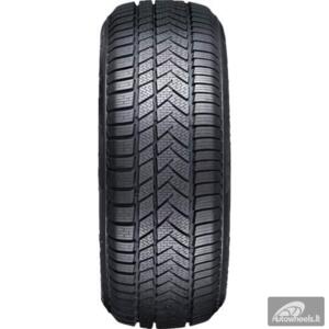 205/55R16 WINRUN WINTER-MAX A1 WR22 91H Studless DCB72 3PMSF M+S