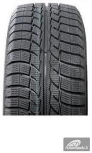 AUSTONE 215/75R16C 116/114N SP902 3PMSF