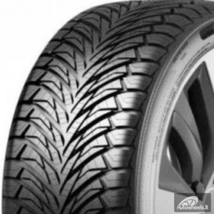 (24 m.) AUSTONE 195/60R15 88H SP401 3PMSF