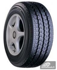 (19 m.) OVATION 195/80R15C 106/104R 8PR V-02