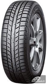 YOKOHAMA 155/60 R15 74T V903