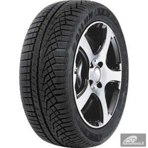 235/45R17 SAILUN ICE BLAZER ALPINE EVO 1 97V XL RP DOT20 Studless DBB72 3PMSF M+S