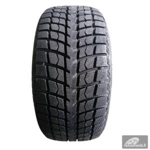 Padanga 255/60R18 Leao Winter Defender ICE I-15 SUV 112H XL