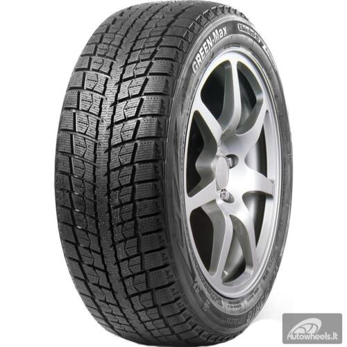 275/55R20 GREENMAX WINTER ICE I-15 SUV 113T Friction CDB73 3PMSF