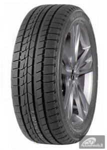 NEREUS 225/45 R18 95V NS805 XL