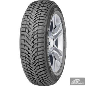 175/65R15 MICHELIN ALPIN A4 88H XL (*) Studless CCB70 3PMSF