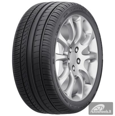 (24 m.) AUSTONE 225/40R18 92Y SP701 (EV Ready) XL