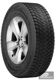 DURATURN 215/75R16C 113/111R MOZZO WINTER VAN 3PMSF