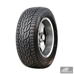 Padanga 175R13C Leao Winter Defender Grip Van 2 97/95Q dygliuota