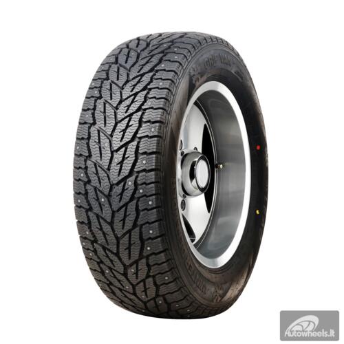 Padanga 225/75R16C Leao Winter Defender Grip Van 2 121R dygliuota