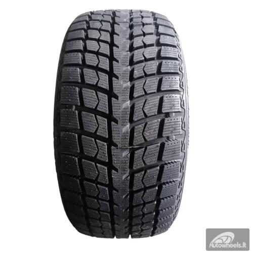 Padanga 245/50 R 18 Leao Winter Defender Ice I-15 100T SUV