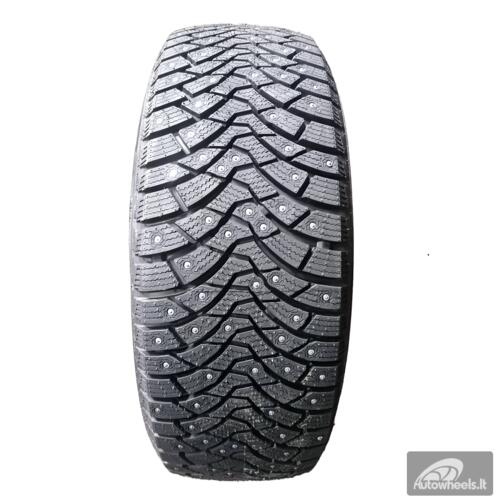 Padanga 215/70R16 Leao Winter Defender Grip 2 100T dygliuota