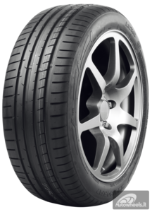 Padanga 235/45R18 Leao Nova-Force Acro 98Y XL TL