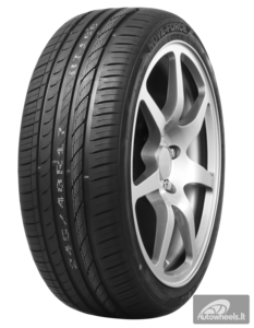 Padanga 245/40R19 Leao-Nova Force 98W XL TL