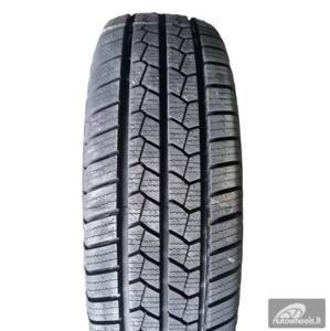 Padanga 195/70R15C Leao Winter Defender Van 104/102R TL