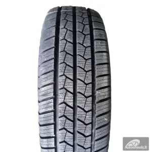 Padanga 195/70R15C Leao Winter Defender Van 104/102R TL
