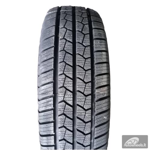 Padanga 185R14C Leao Winter Defender Van 102/100Q TL