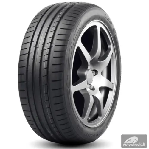 Padanga 245/40R20 LEAO NOVA FORCE ACRO 99Y XL