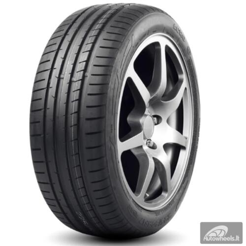 Padanga 205/55 R 16 Leao Nova-Force Acro 94W XL