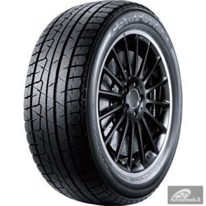 Padanga 285/70R17 Comforser CF960 117T