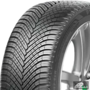 (24 m.) PRINX 205/55R16 91V QUATTURA 4S+ 3PMSF