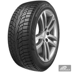 Padanga 175/70R14 HANKOOK ICEPT IZ2 W616 84T