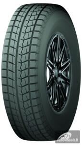 FRONWAY 225/70 R16 107T ICEPOWER 868