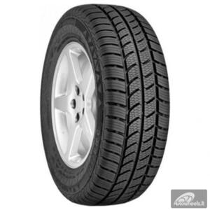 Padanga 235/65R16C Continental VancoWinter 2 (115/113S) 10PR