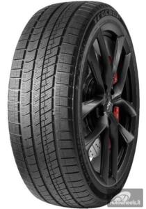 TRACMAX 205/60 R16 96T X-Privilo S360