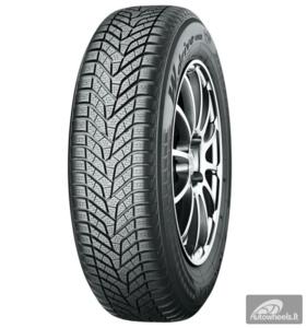 YOKOHAMA 235/55 R19 105V V906