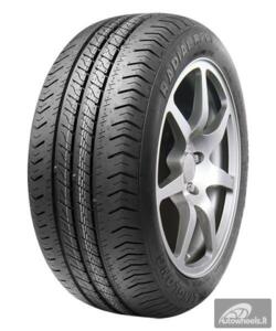 Padanga 175/70R13 LINGLONG R701 86N M/S