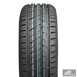 Padanga 225/50R16 MATADOR HECTORRA 5 92Y