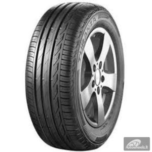 Padanga 225/55R17 BRIDGESTONE T001 97V TL