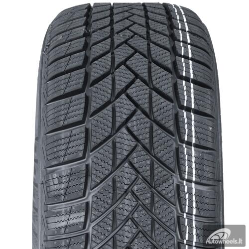 Padanga 185/65 R 15 Matador MP93 Nordicca 92T XL