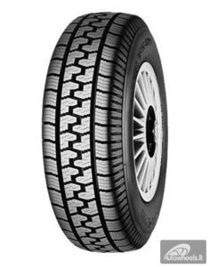 YOKOHAMA 205/65 R16C 107/105T Y354