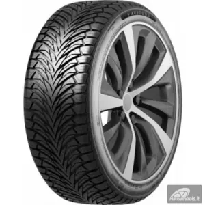 (24 m.) AUSTONE 215/65R16 98H SP401 3PMSF