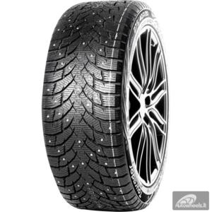 245/35R20 TOURADOR ICE STAR TSW1 95T XL Studdable 3PMSF M+S