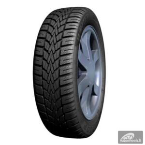 DUNLOP 175/65 R15 84T WINTER RESPONSE 2