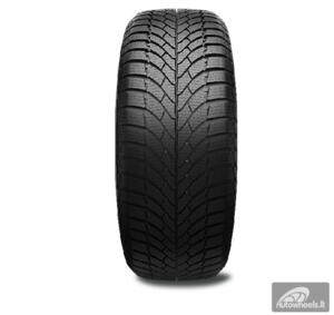 (24 m.) PRINX 205/60R16 96H WINTER EXCELIA XL 3PMSF