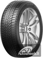 (24 m.) PRINX 215/50R17 95V WINTER EXCELIA XL 3PMSF