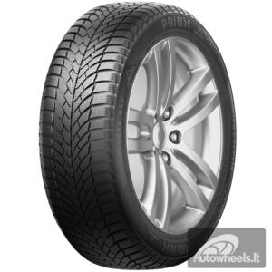 PRINX 235/60R18 107V WINTER EXCELIA XL 3PMSF