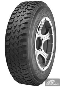 265/75R16 NANKANG N889 119/116N OWL POR