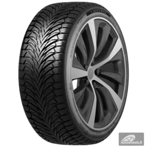 (24 m.) AUSTONE 255/50R19 107V SP401 (EV Ready) XL 3PMSF