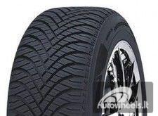 Goodride/Westlake 225/55R18 98V Z401 3PMSF