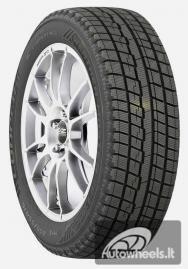 Cooper 225/45R19 92T WEATHERMASTER ICE 100 3PMSF