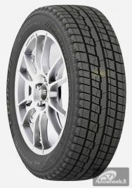 Cooper 225/45R19 92T WEATHERMASTER ICE 100 3PMSF