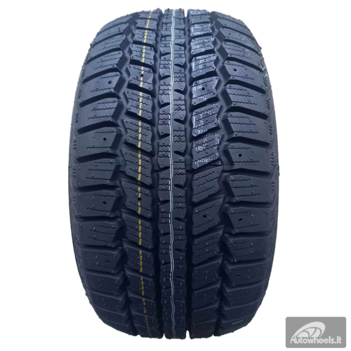 Padanga 165R13C Kenda KR500 Winter Trailer 96/94N TL 3PMSF
