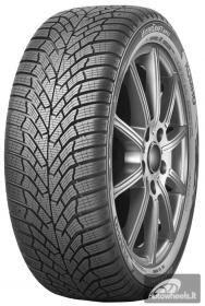 KUMHO 195/65R15 91T WP52 3PMSF