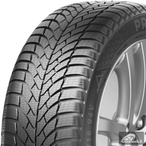(24 m.) PRINX 225/50R17 98V WINTER EXCELIA XL 3PMSF