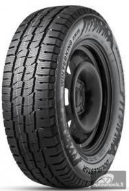 DOUBLE STAR 205/75R16C 110/108R (8PR) DW06 3PMSF